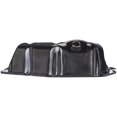 thumbnail image 4 of Spectra Premium HYP33A Steel Engine Oil Pan, 4 of 4