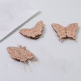 thumbnail image 4 of Beech Wood Needle  Ideal for Embroidery Sewing and Patchwork Strong Material Convenient Design, 4 of 7