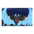 thumbnail image 1 of Pok Mon Ultra Moon - Nintendo 3DS, Nintendo 2DS, Nouveau Nintendo 2DS TG, 1 of 3