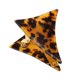 thumbnail image 4 of Pinza de pelo linda para mujer Sunnimix Garra del pelo, 4 of 8