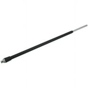 Manhasset 69T Tall Shaft Only, Music Stand Part