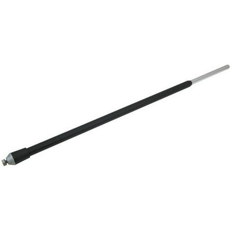 Manhasset 69T Tall Shaft Only, Music Stand Part