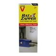 thumbnail image 7 of Rat Zapper Classic RZC001-4 Indoor Electronic Mouse and Rat Trap - 1 Electric Trap, 7 of 7