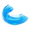 thumbnail image 1 of Protector bucal Shock Doctor Ortodontic para aparatos ortopédicos deportivos, 1 of 5