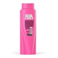 thumbnail image 2 of Shampoo Sedal ceramidas 620 ml, 2 of 6