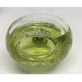thumbnail image 6 of Azzaro Eau Belle Eau De Toilette Spray for Women 50ml / 1.7oz, 6 of 8