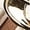 Beige, variant on Wine Womens Straight Buckle Flats Round Toe Low Profile Casual Chic 2026 Spring Wine Tone Stylish Shoes