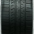 thumbnail image 4 of Cooper Zeon RS3-G1 All Season 235/45R17 94W Passenger Tire, 4 of 6