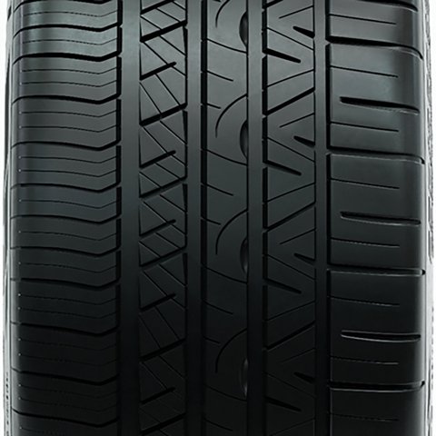 Cooper Zeon RS3-G1 All Season 235/45R17 94W Passenger Tire simolary.com 19 Cooper Zeon RS3-G1 All Season 235/45R17 94W Passenger Tire Simolary simolary.com 19