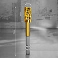 thumbnail image 1 of Rotary Burr Cutter Rotary File Hex Shank for Engraving Milling Cutter Drill Bit B, 1 of 9