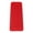 Red, variant on dianhelloya Hair Straightener Bag Portable Anti-scalding Wave Pattern Silicone Heat Insulation Mat Home Supply