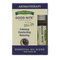 thumbnail image 2 of Nature's Truth Good Nite Calming Comfort Relaxing Roll-On, 0.33oz, 4-Pack, 2 of 5