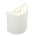 thumbnail image 4 of Renwil Ladee 1 Light Wall Sconces, 4 of 4