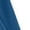 Royal Blue, variant on Shorts for Juniors Summer Fall Loose Fit Sport Gym Casual Running with Slit Straight Leg Elastic Waist Plain Pants Shorts Sweatpants Women Zip Up 2025