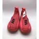 thumbnail image 2 of Adi-das N3XT L3V3L 2020 Basketball Shoes FW9246 Size 10.5 Lightstrike Pink $150 +, 2 of 6