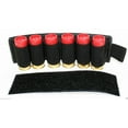 thumbnail image 3 of Universal 12 gauge Shell Holder black for maverick 88 pump., 3 of 6