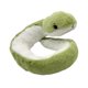 thumbnail image 5 of Juguete de peluche,Peluche de serpiente china,animal de peluche para niños y niñas,Muñeco de serpiente de juguete Figura de serpiente del Año Nuevo chino,Adornos para el Festival de, 5 of 9