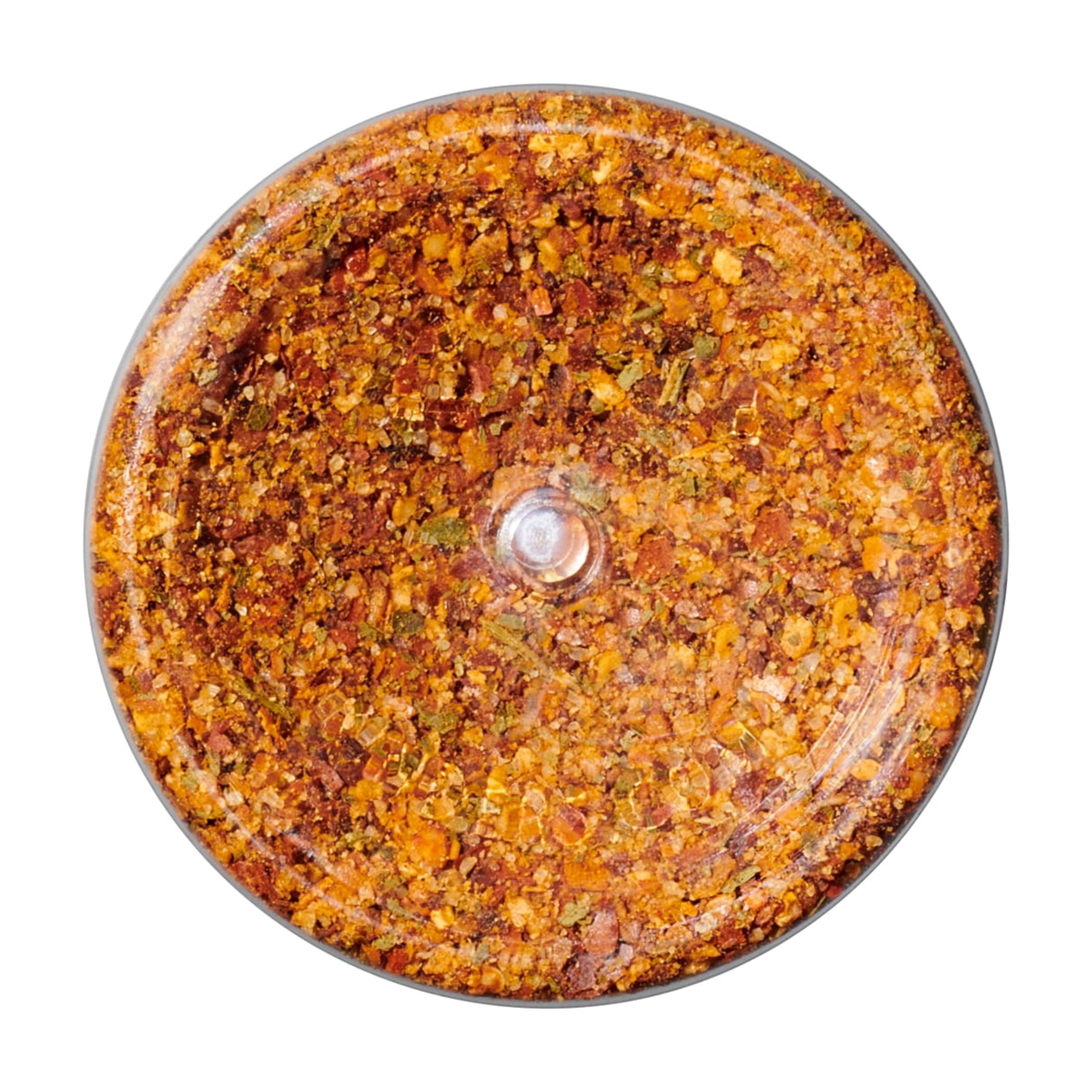 (6 pack) Kinder's Red Jalapeno Garlic Seasoning, 4.3 oz