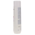 thumbnail image 3 of Goldwell Dualsenses Color Brilliance Shampoo 10.1 oz, 3 of 8