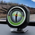 thumbnail image 4 of Car Dedicated Slope Instrument, 4 of 8