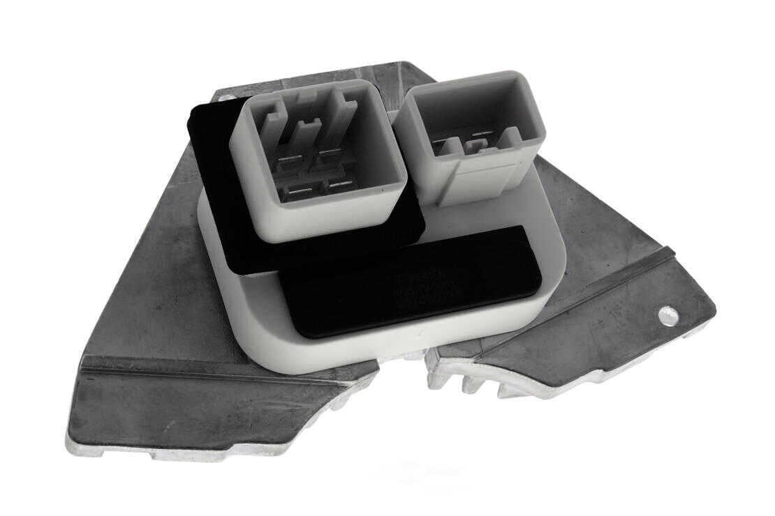 VEMO V95-79-0001 Regulator, interior blower