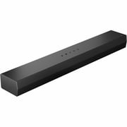LG S20A 2.0 Bluetooth Sound Bar Speaker