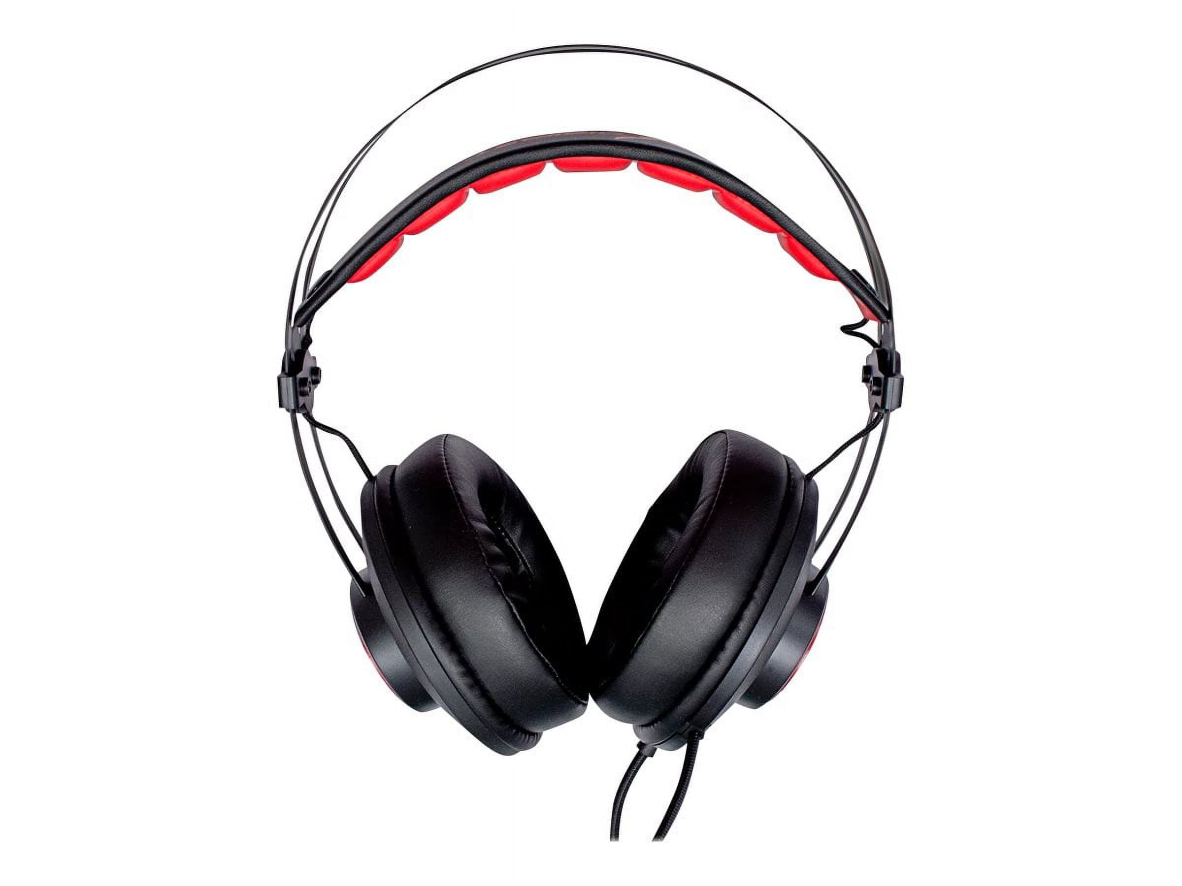 Digifast Headset Apollo Series X2, Lightweight, Noise