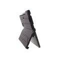 thumbnail image 3 of Gumdrop DropTech Series - Notebook top cover - for Dell Latitude 5290 2-in-1, 3 of 5