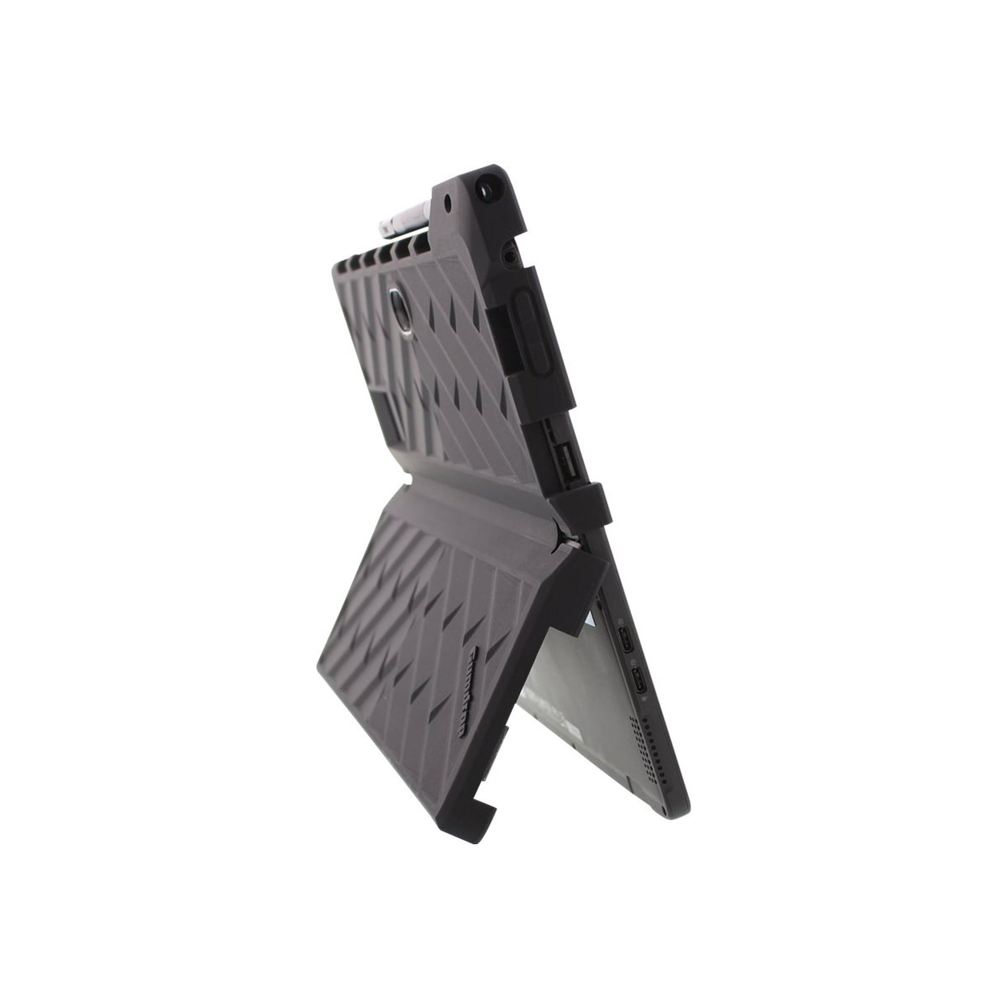 Dell latitude 5290 cover hotsell