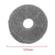 thumbnail image 4 of For Roborock G20S ULTRA Robot Vacuum Cleaner Accessories and Consumables Consumables for Vacuum Clea, 4 of 5