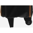 thumbnail image 4 of Studiologic Gig Bag for Numa X/GT Keyboards (SOFTCASE-SIZE-C), 4 of 5
