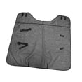 thumbnail image 4 of Lona para Mosquiteros para Caballos Strade Fareast Limited 187 cm x 183,5 cm x 153 cm, 4 of 8
