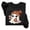 Black, variant on Crewneck Sweatshirts Women Ghost Lightweight Print Long Sleeve Hoodless Sweatshirts Cozy Pullover Sweatshirt for Women Beige L