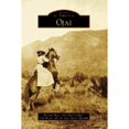 thumbnail image 1 of Pre-Owned Ojai (Paperback) 0738555770 9780738555775, 1 of 1
