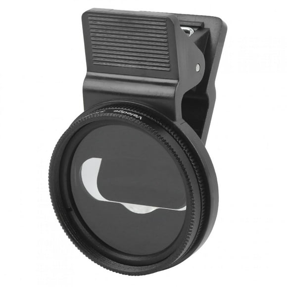 LHCER Lens Filter Aluminum Alloy Veledge 37mm CPL Polarizing Polarizer Lens Filter For