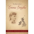 thumbnail image 2 of The Blest Life of Emma Smythe, (Paperback), 2 of 2