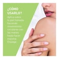 thumbnail image 3 of Barra limpiadora CeraVe Hydrating Cleanser hidratante piel normal a seca 128 g, 3 of 4