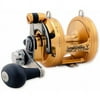INTL VSX 2SPD 4.3:1 /1.7:1 RH