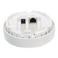 thumbnail image 5 of Intellinet 300N High-Power PoE Access Point - Wireless access point - Wi-Fi - 2.4 GHz - in-ceiling, 5 of 6