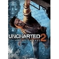 thumbnail image 3 of Uncharted The Nathan Drake Collection (PS4 / Playstation 4) 3 Great Games!, 3 of 6