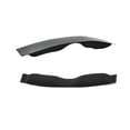 thumbnail image 4 of ✪ Replacement Headband Soft Foam Cushion Pad For -Sennheiser HD580 HD600 HD650 HD581 HD545 HD545 Ear Bands, 4 of 6