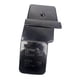 thumbnail image 5 of Paquete de 2 cortacésped Air Essential kusrkot Filtro de aire para cortacésped 40-6/411, 5 of 8