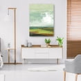 thumbnail image 2 of Cuadro Decorativo | Fine Art Tj | Tierras De Cultivo Por Suzanne Nicoll - 147 x 112 cm, 2 of 4