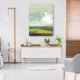thumbnail image 2 of Cuadro Decorativo | Fine Art Tj | Tierras De Cultivo Por Suzanne Nicoll - 147 x 112 cm, 2 of 4