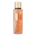 thumbnail image 2 of Fragancia Victoria's Secret 250 ml, 2 of 3