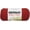 Other, variant on Bernat Super Value Solid Yarn-Masala