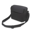 thumbnail image 1 of For AlR2/2S Drone Storage Shoulder Bag - Universal Protective Accessory Case, 1 of 5