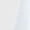 White, variant on Women's High Neck Flowy Athletic Dress with Built-In Shorts - Small, Black
