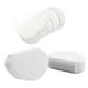 thumbnail image 5 of 100 Piezas Almohadillas Protectoras contra el Sudor de las Axilas Almohadilla de Protección contra el Sudor de las Axilas Fácil de Usar Transpirable SM SunniMix Almohadillas protectoras contra el sudor en las axilas, 5 of 8
