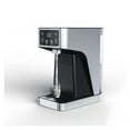thumbnail image 1 of High Efficiency Electric Automatic Countertop Instant Hot Home Drinking Water Dispenser ,Safe to Use, 1 of 7